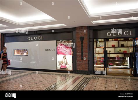 gucci shop in cape town.